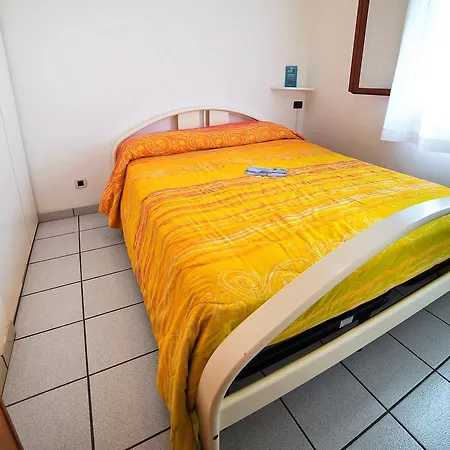 In 24928